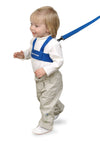 Harness Straps: Ensure Your Child's Safety on Every Adventure!