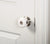 Child-Safe Door Knobs: Protecting Curious Explorers