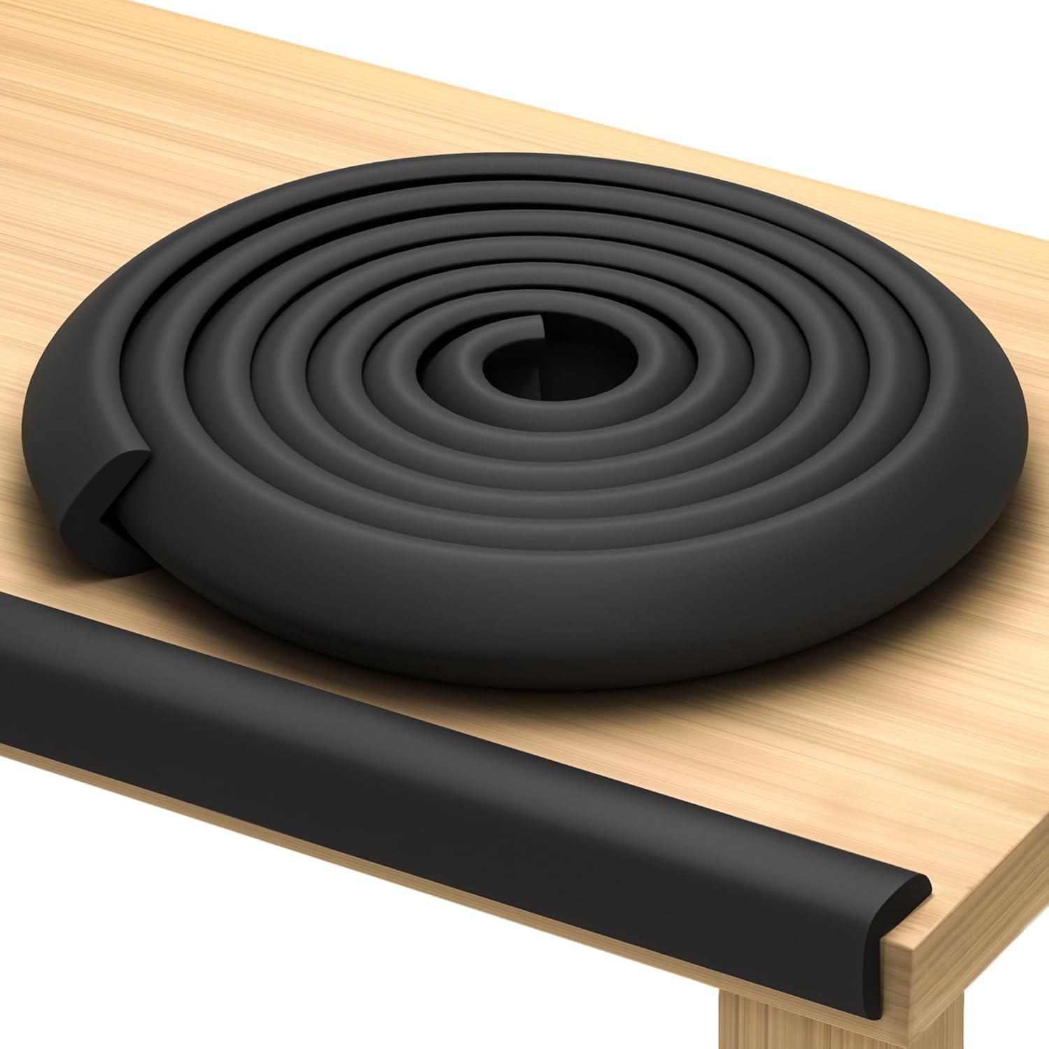 Premium Edge Protector for Baby 12ft