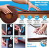 Premium Edge Protector for Baby 12ft