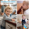 Premium Edge Protector for Baby 12ft