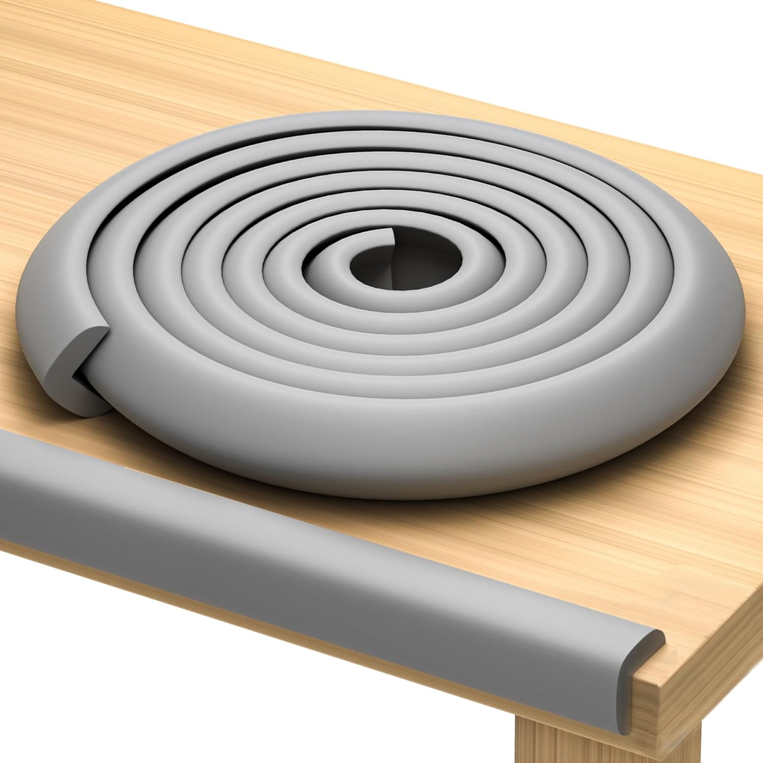 Premium Edge Protector for Baby 12ft