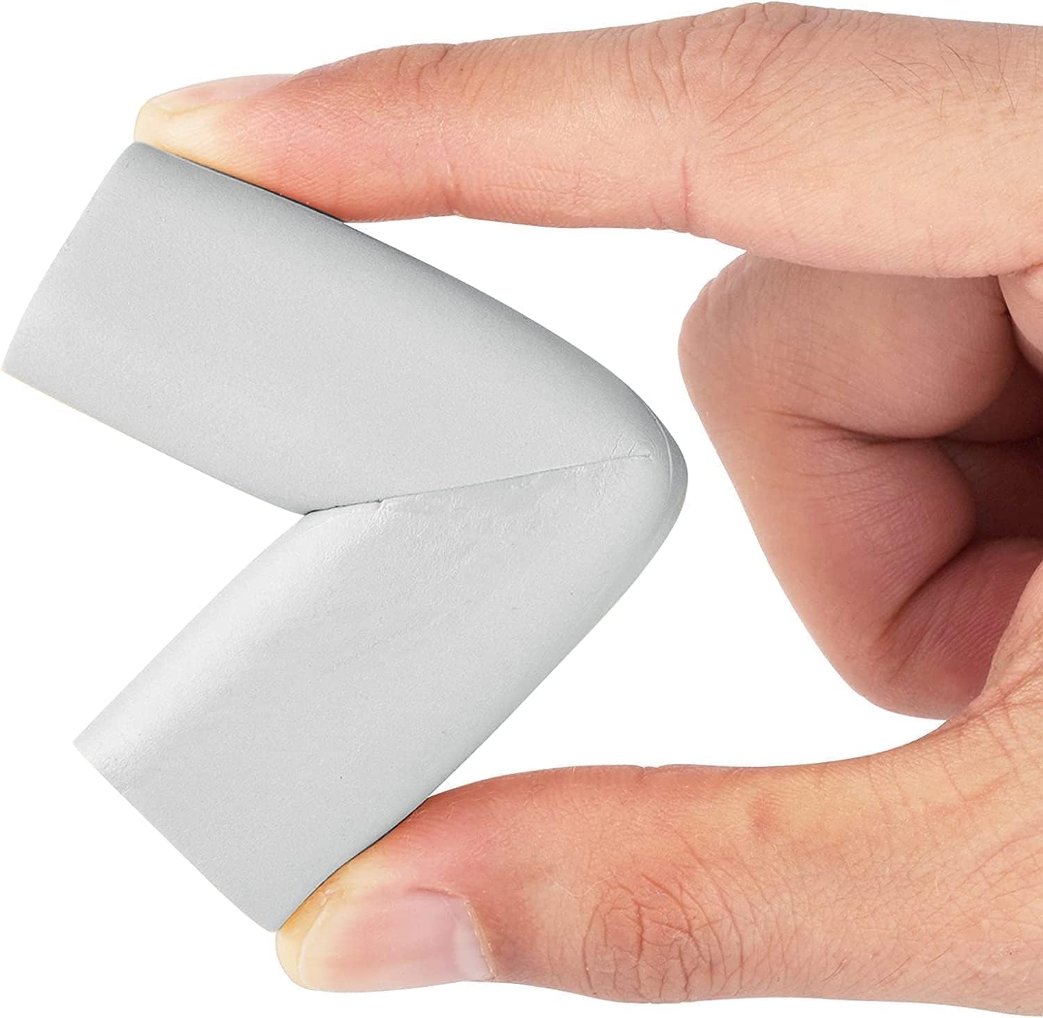 12-pack Corner Guards Foam Set