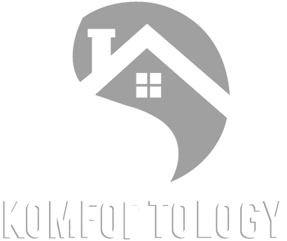 komfortology