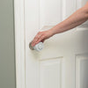 Child-Safe Door Knobs: Protecting Curious Explorers