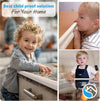 Premium Edge Protector for Baby 12ft