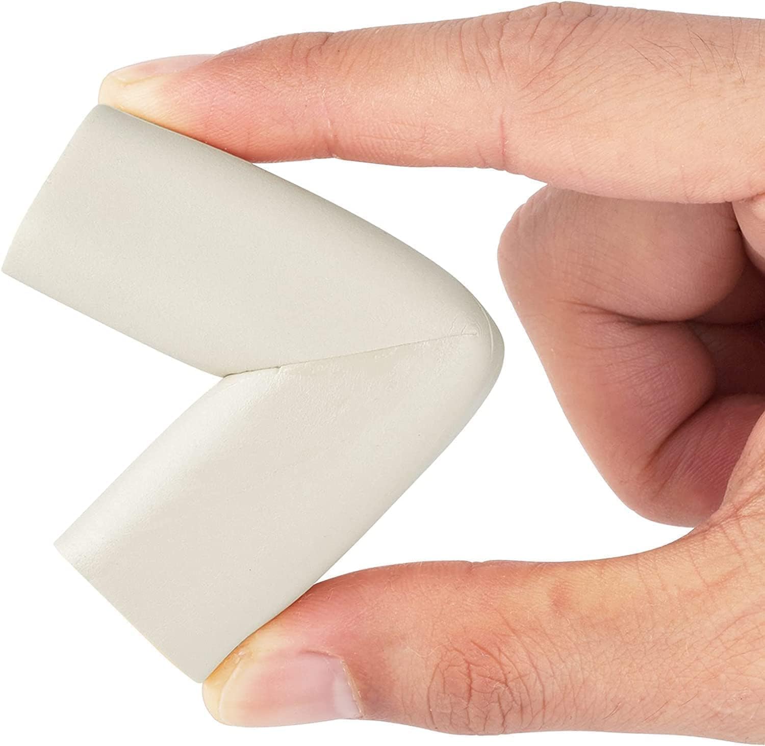 12-pack Corner Guards Foam Set